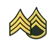 sergeant.jpg