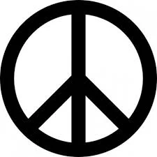 peace.jpeg