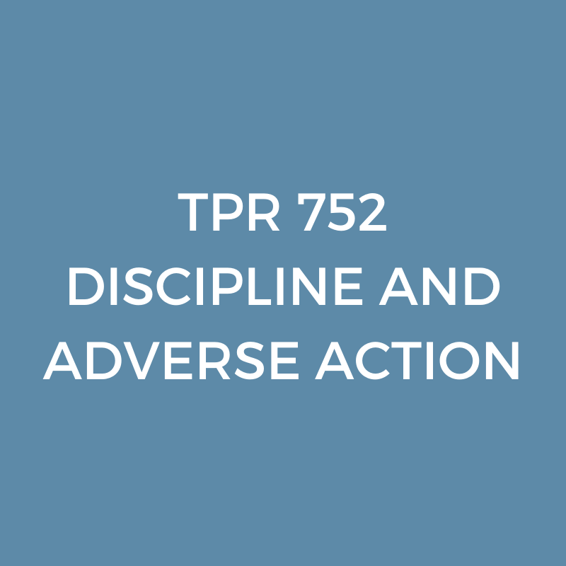 TPR 752.png