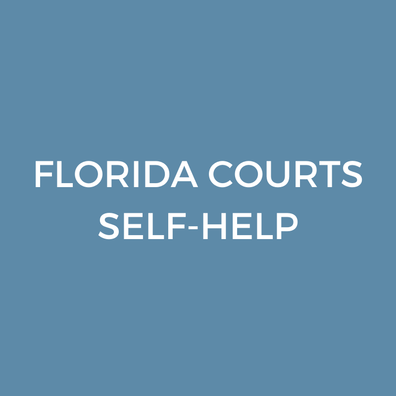 Florida Courts Self-Help.png