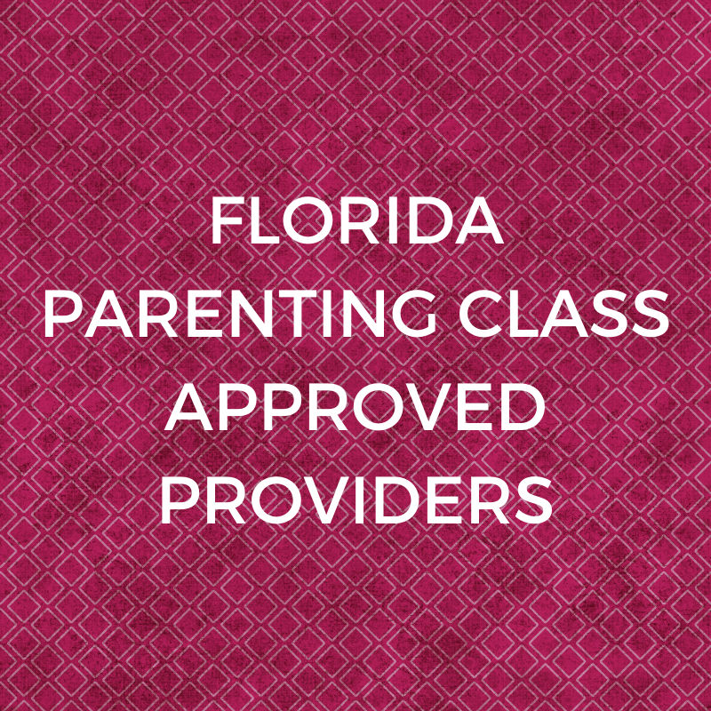 Florida Parenting Class Approved Providers.png