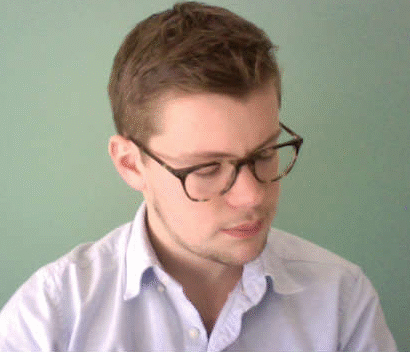 maxdelucia_producer_adelphoimusic