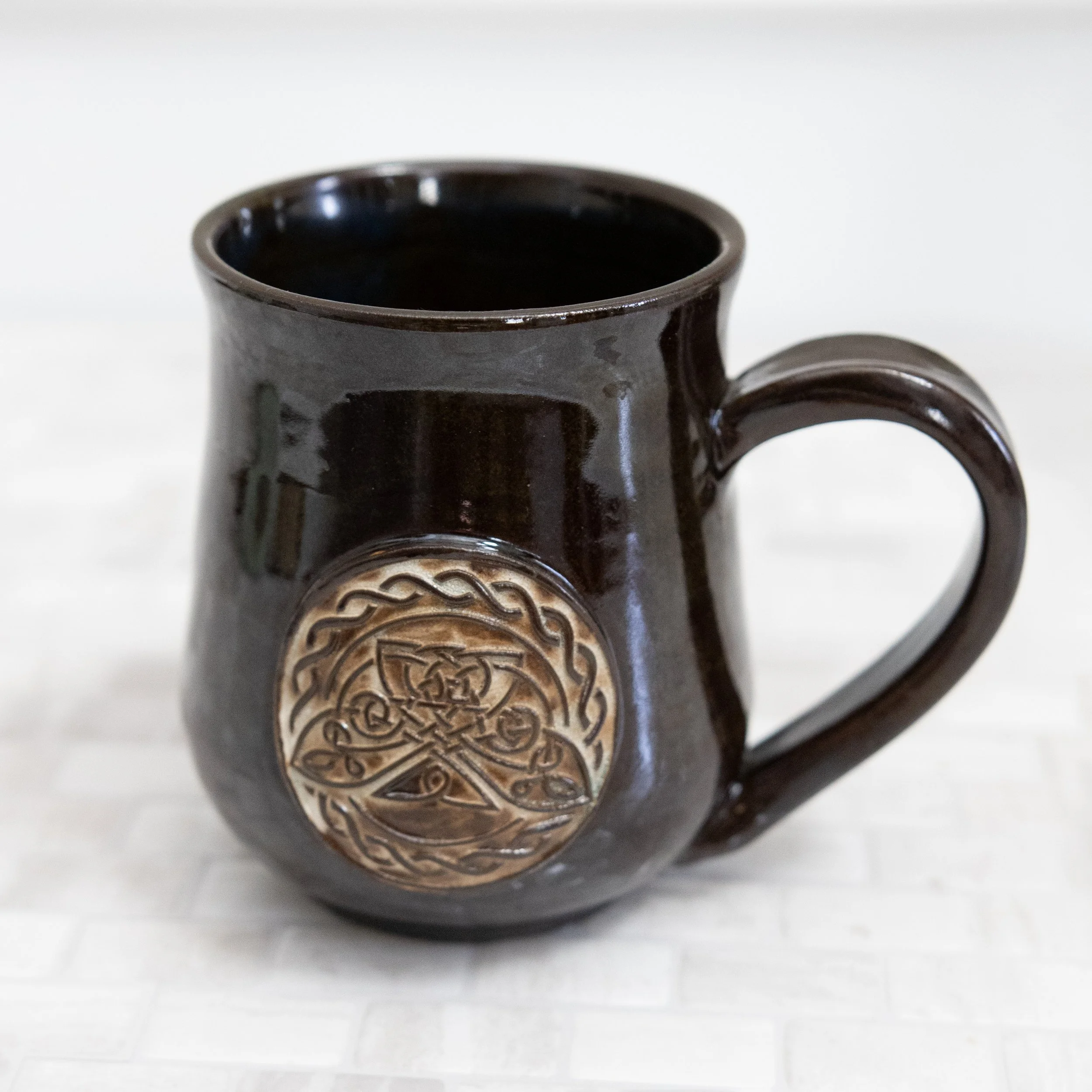 Mug4.jpg
