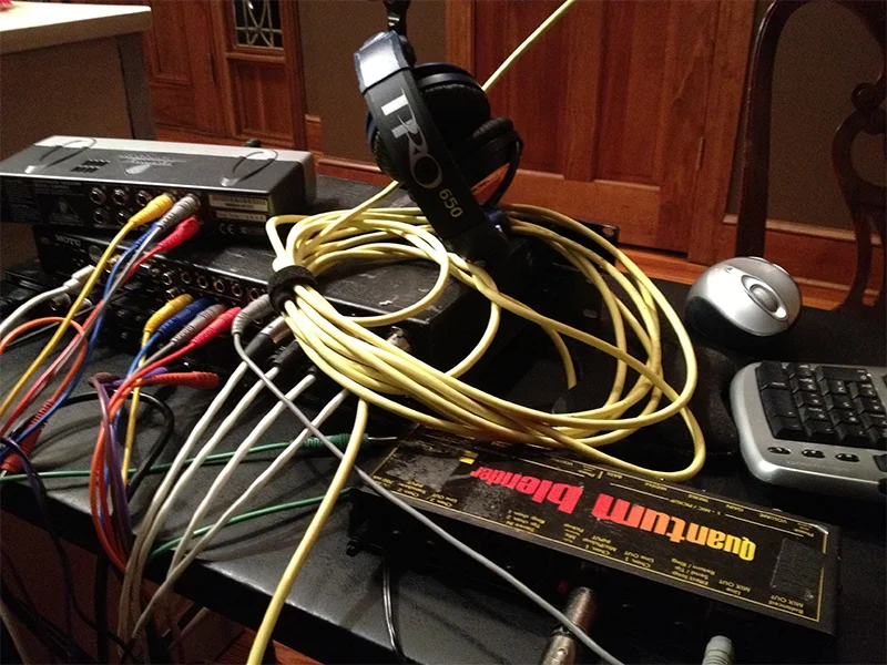 wires.jpg