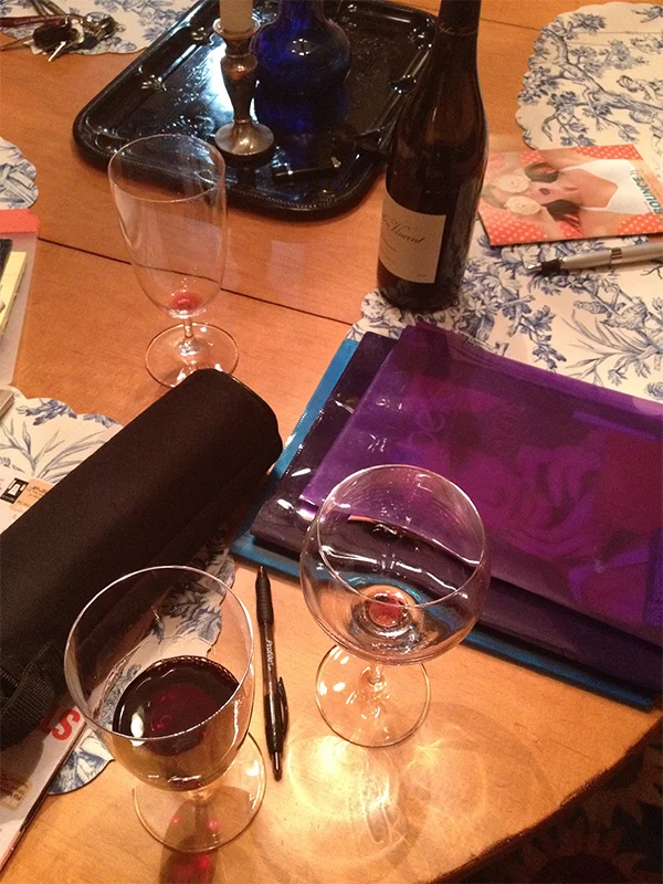 wine.jpg