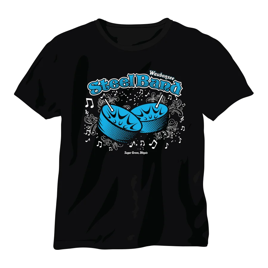 SteelbandShirt.jpg