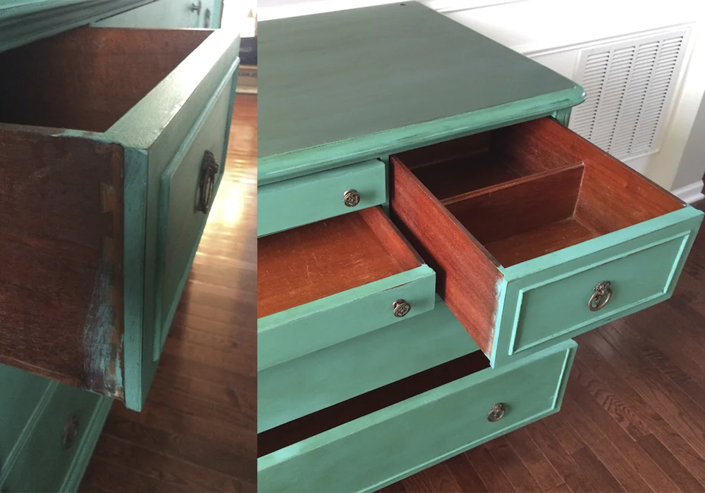 drawers.jpg
