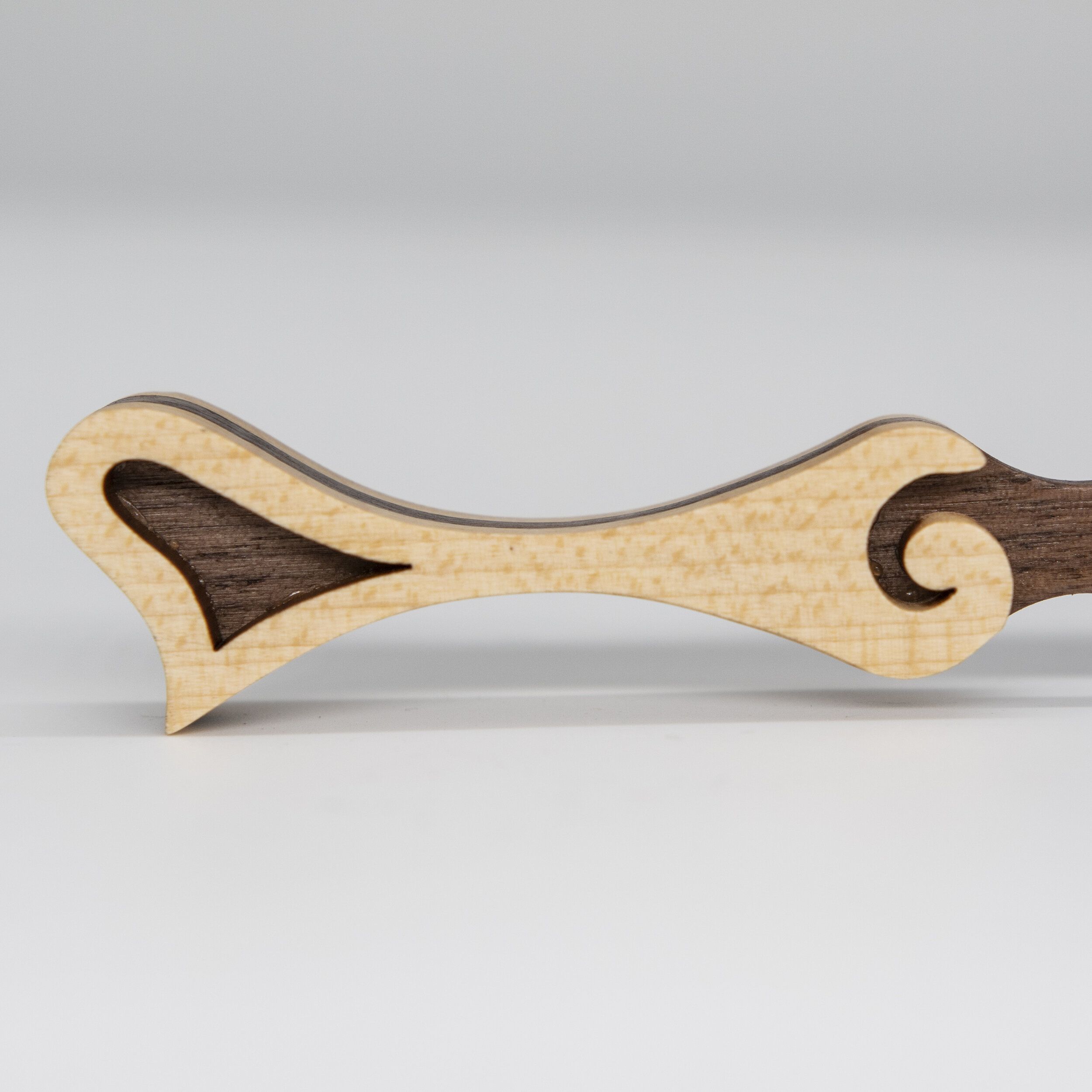 GripMaple.jpg