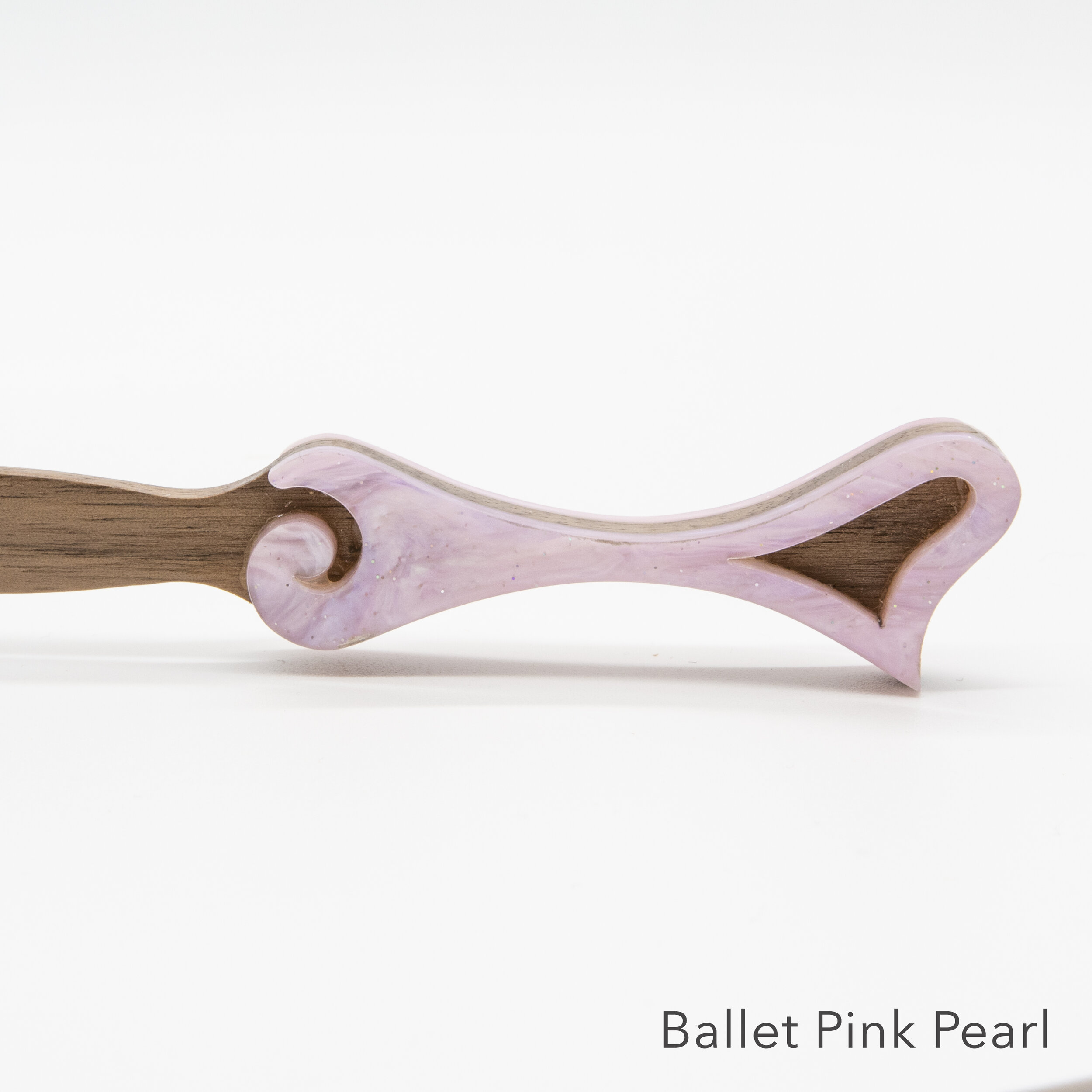 BalletPinkPearl.jpg