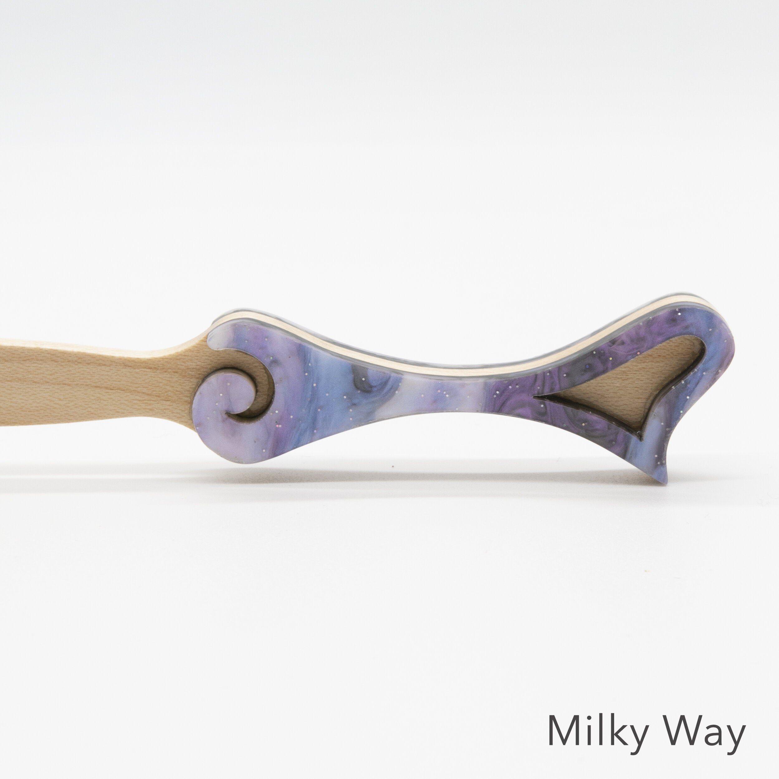 MilkyWay.jpg