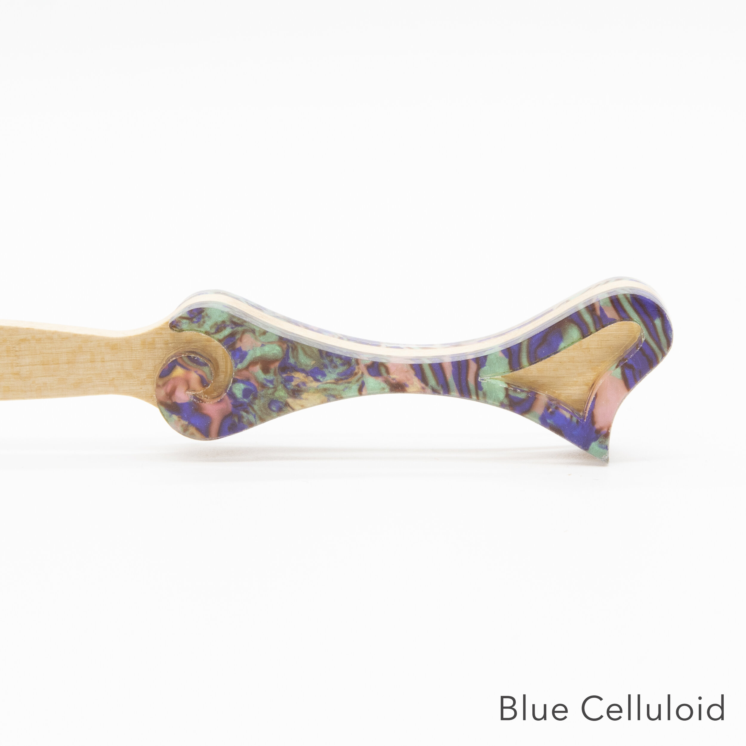Blue Celluloid copy.jpg