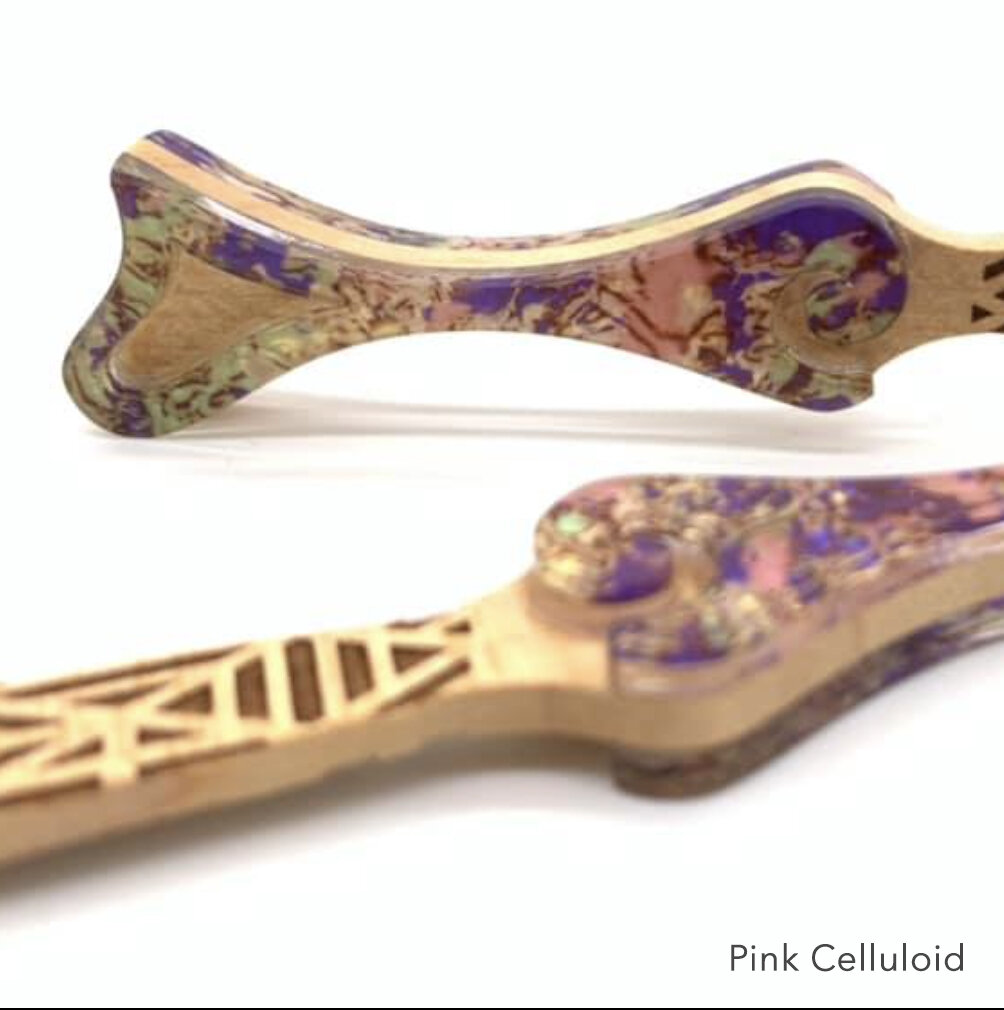 pinkcelluloid.jpg