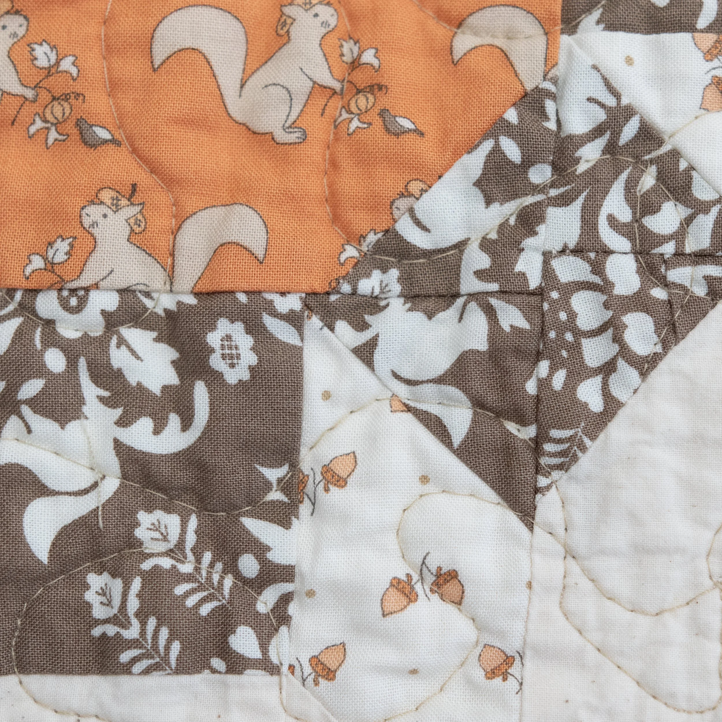 Quilt4details3.jpg