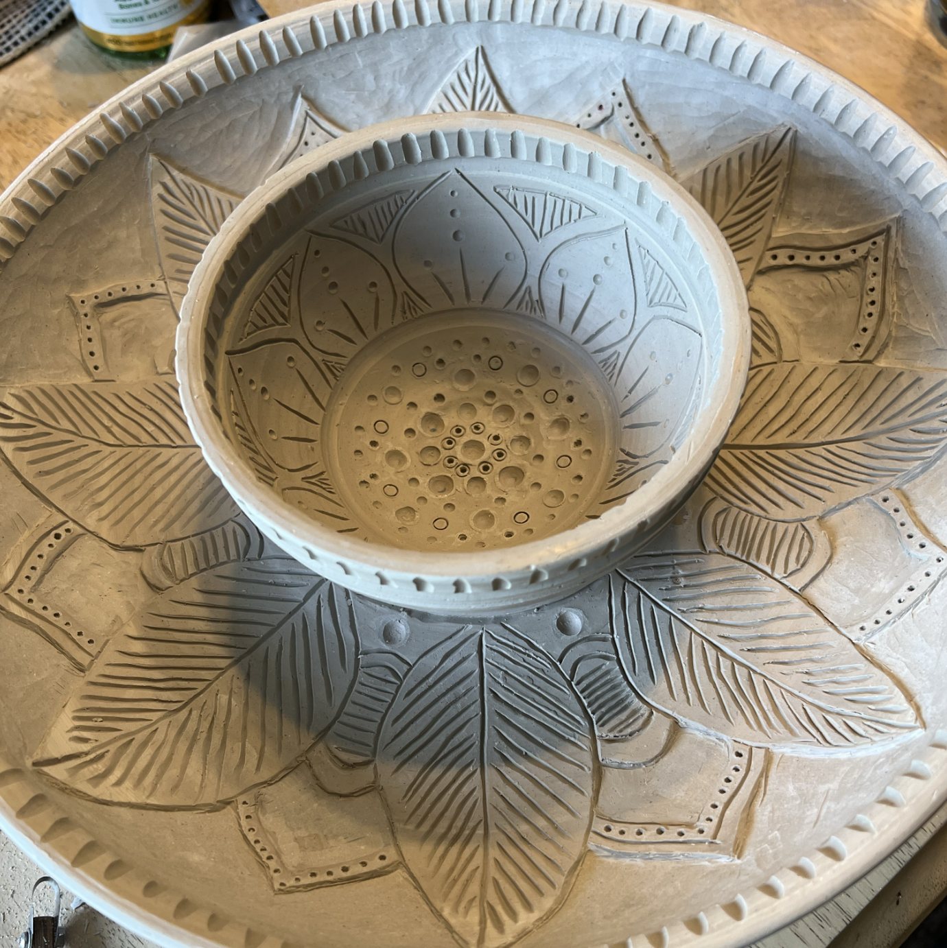 Screenshot 2025-11-28 at 1.31.44 PM.png