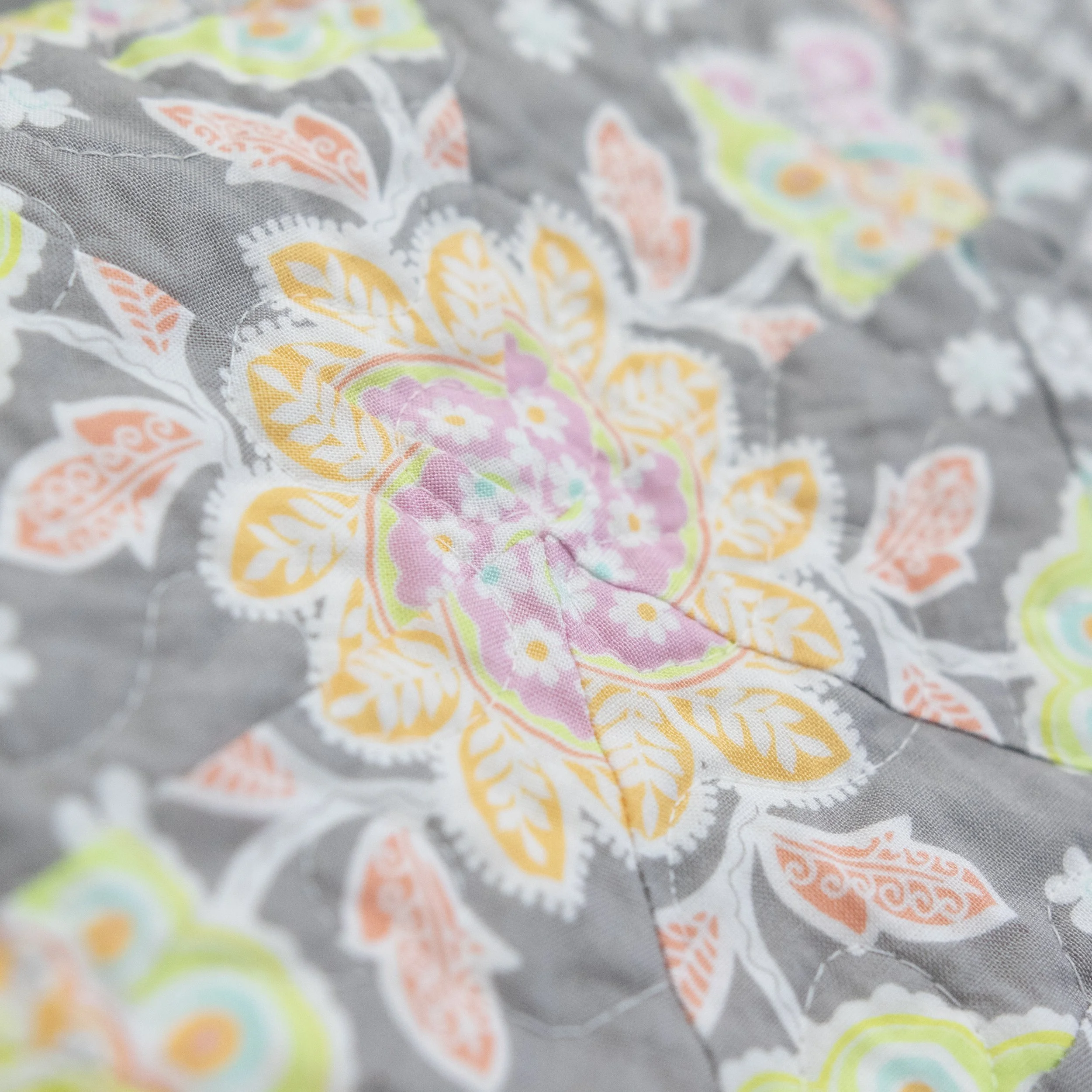 Quilt2Details1.jpg