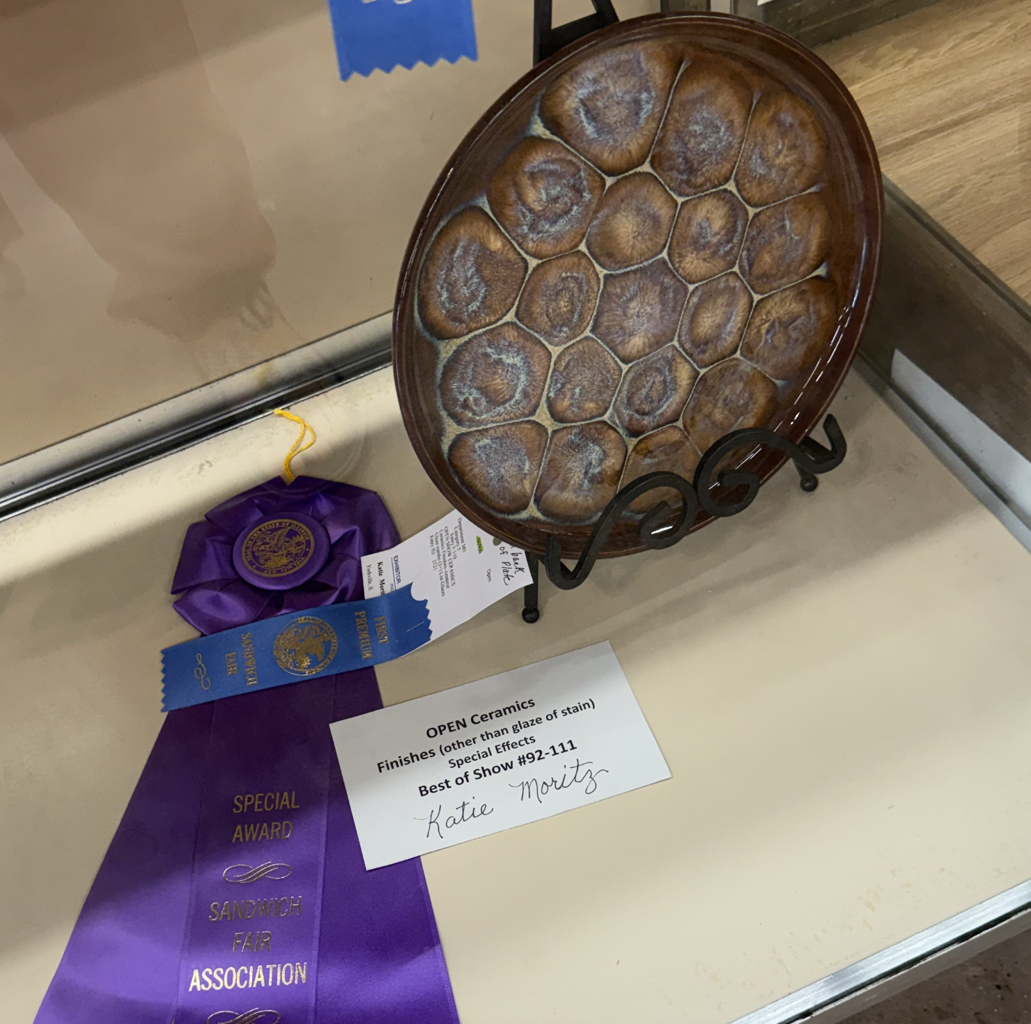 Screenshot 2025-11-28 at 2.06.41 PM.png