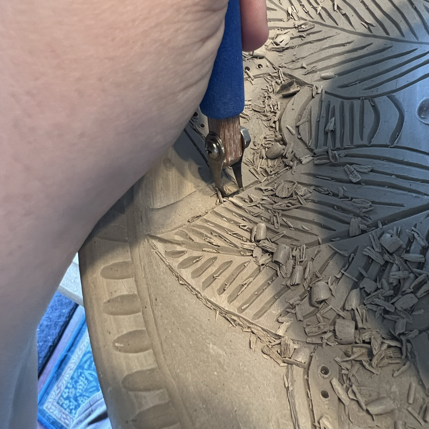 Screenshot 2025-11-28 at 1.31.01 PM.png