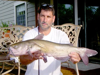 tony-fish.jpg