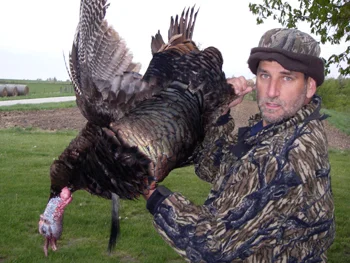 tony-turkey.jpg
