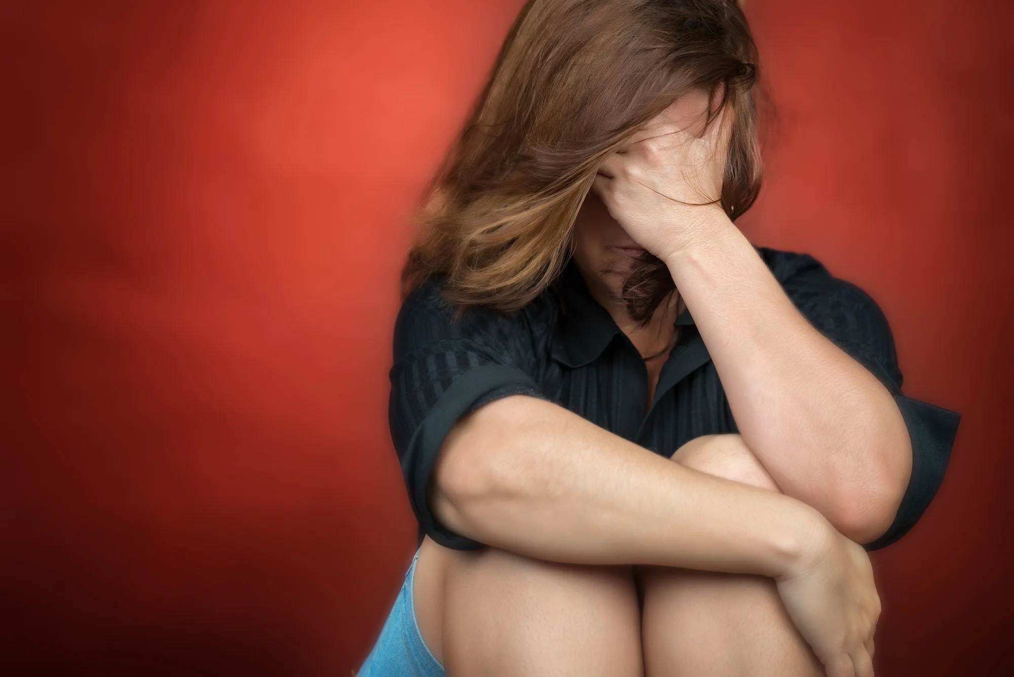 hiding face woman.jpg