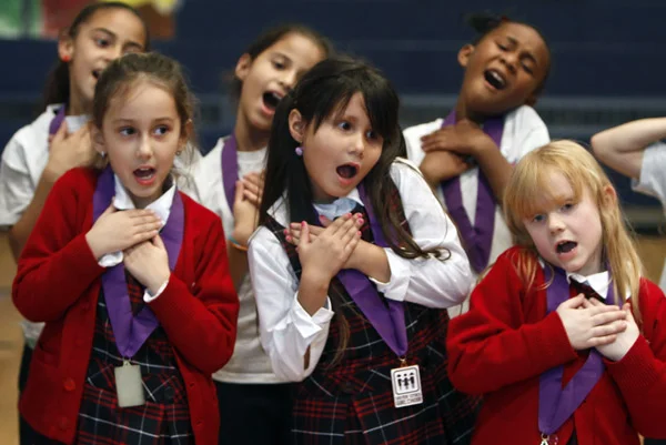 GirlChoirPhoto31copy.jpg