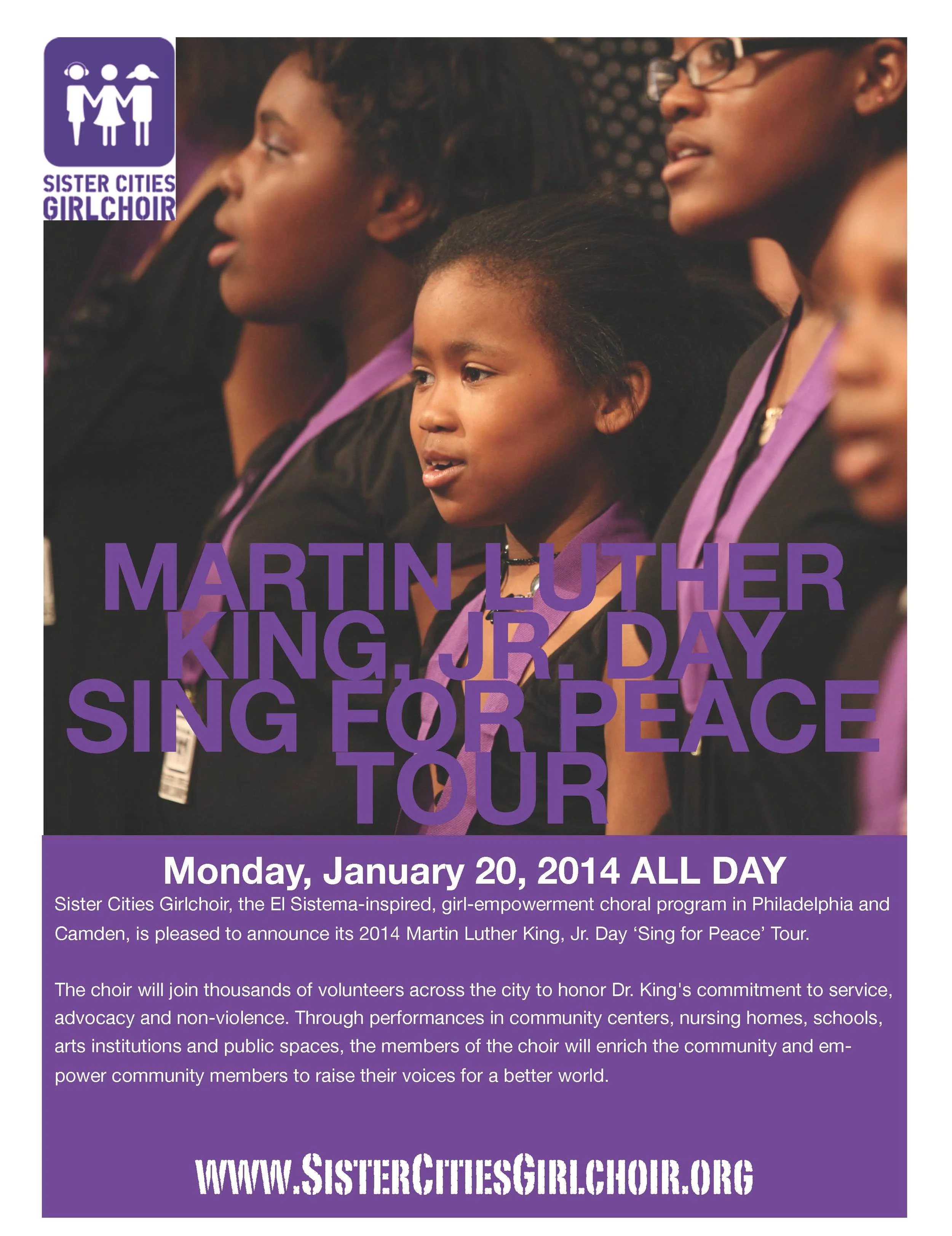 MLK fundraising flyer.jpg
