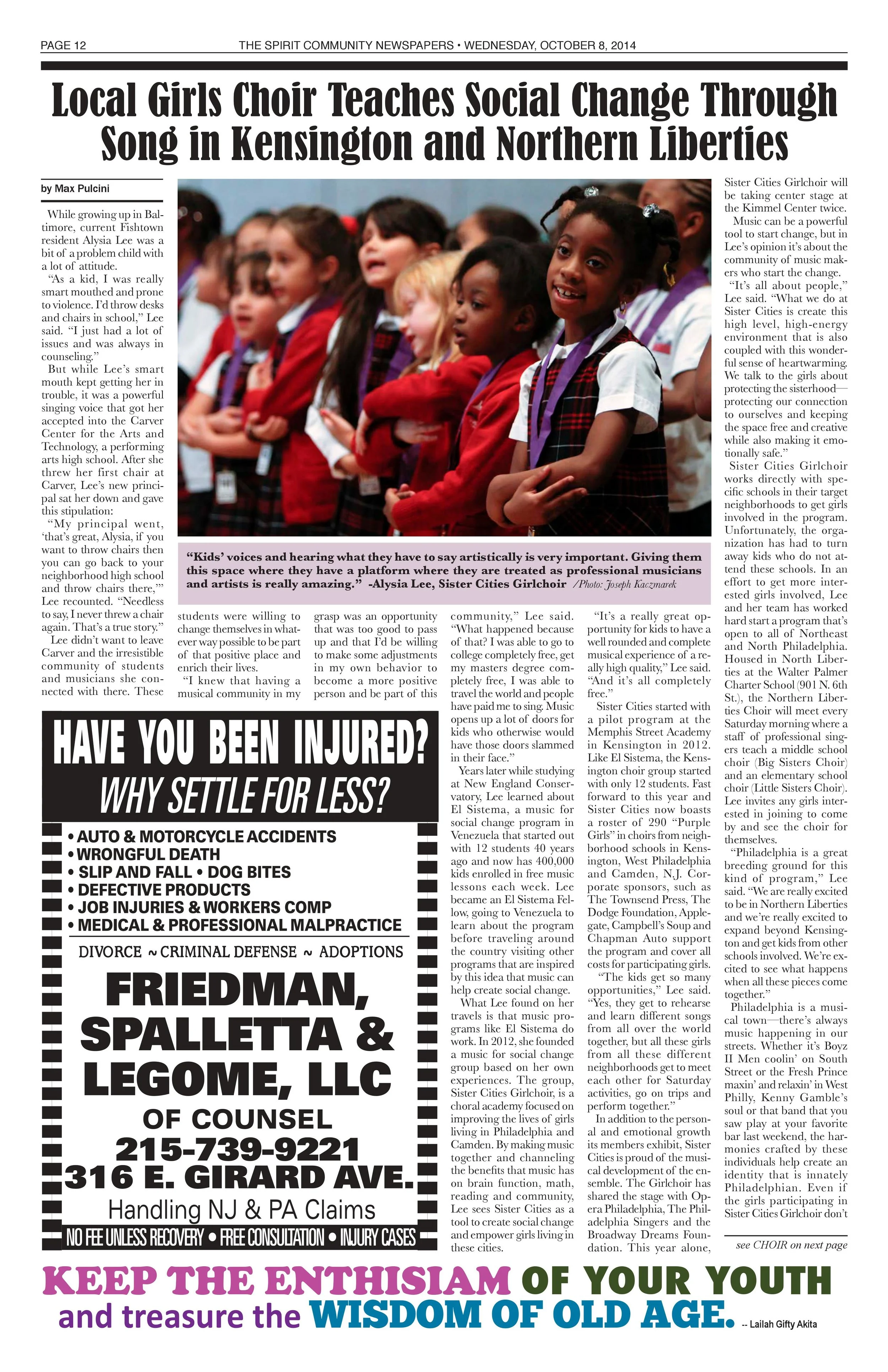 For full story, click here