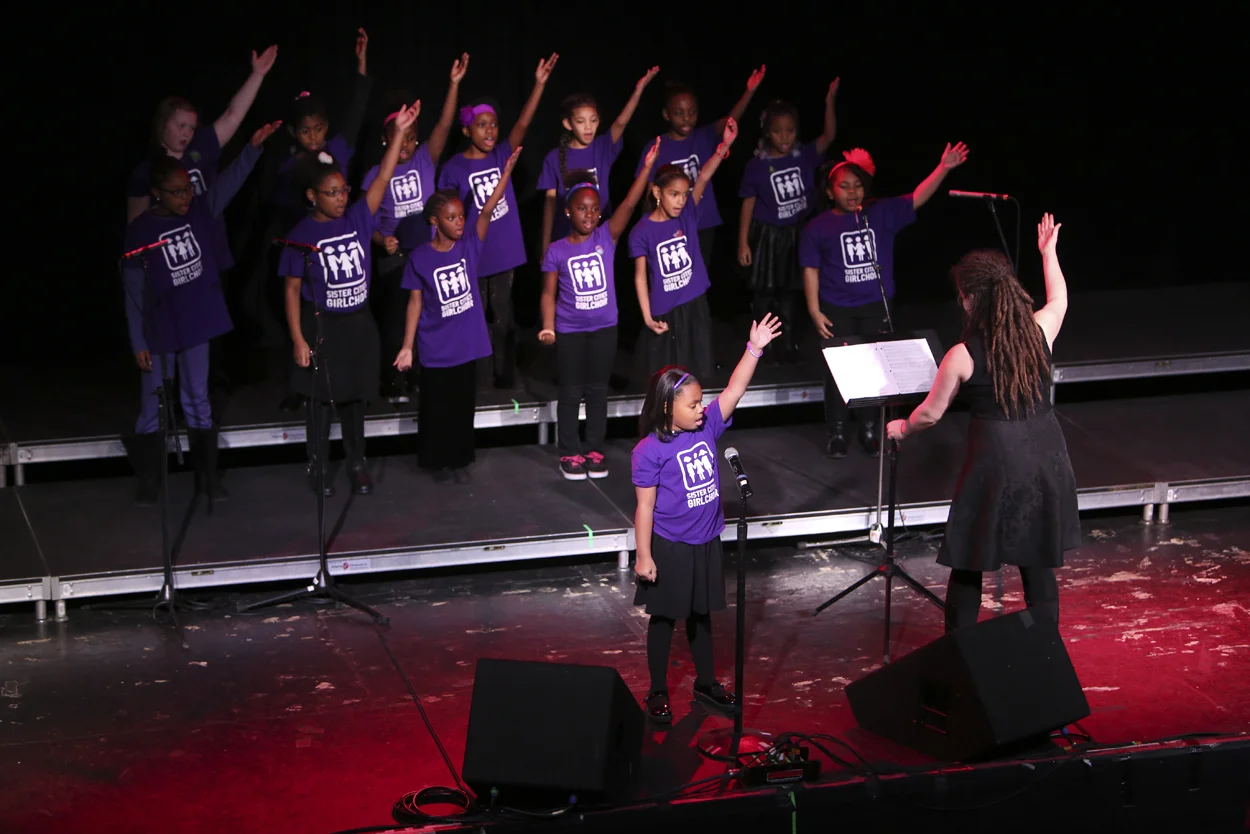 Photo#14.jpg