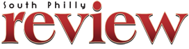 SPR_Logo-RED-WWEB.png