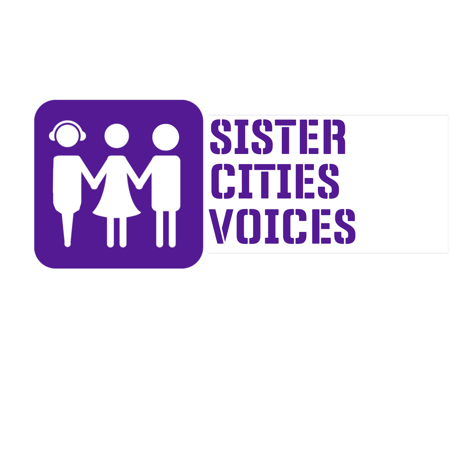 Sister Cities Voices