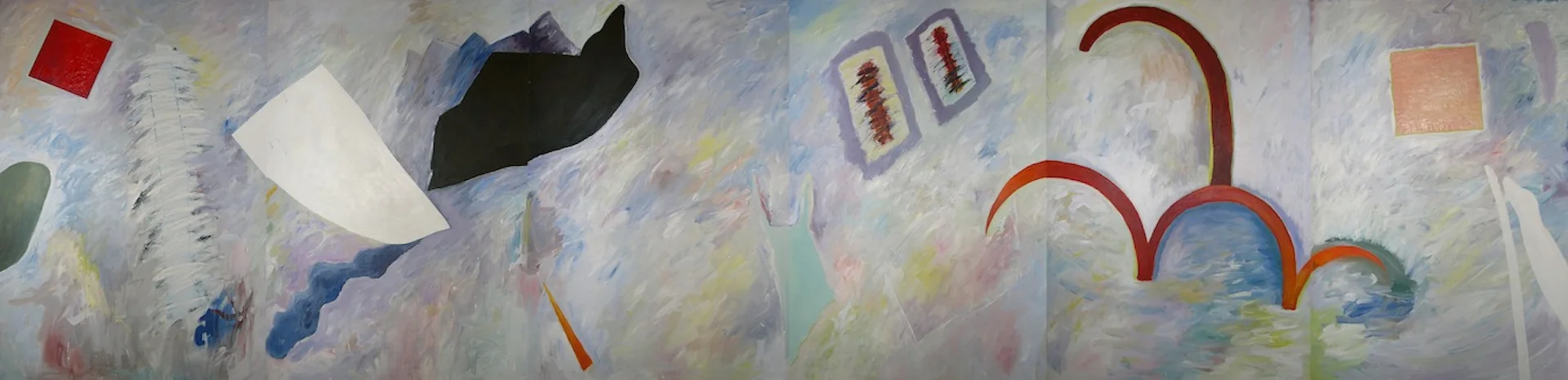 6_Panel_Painting_6x24_1978.jpg