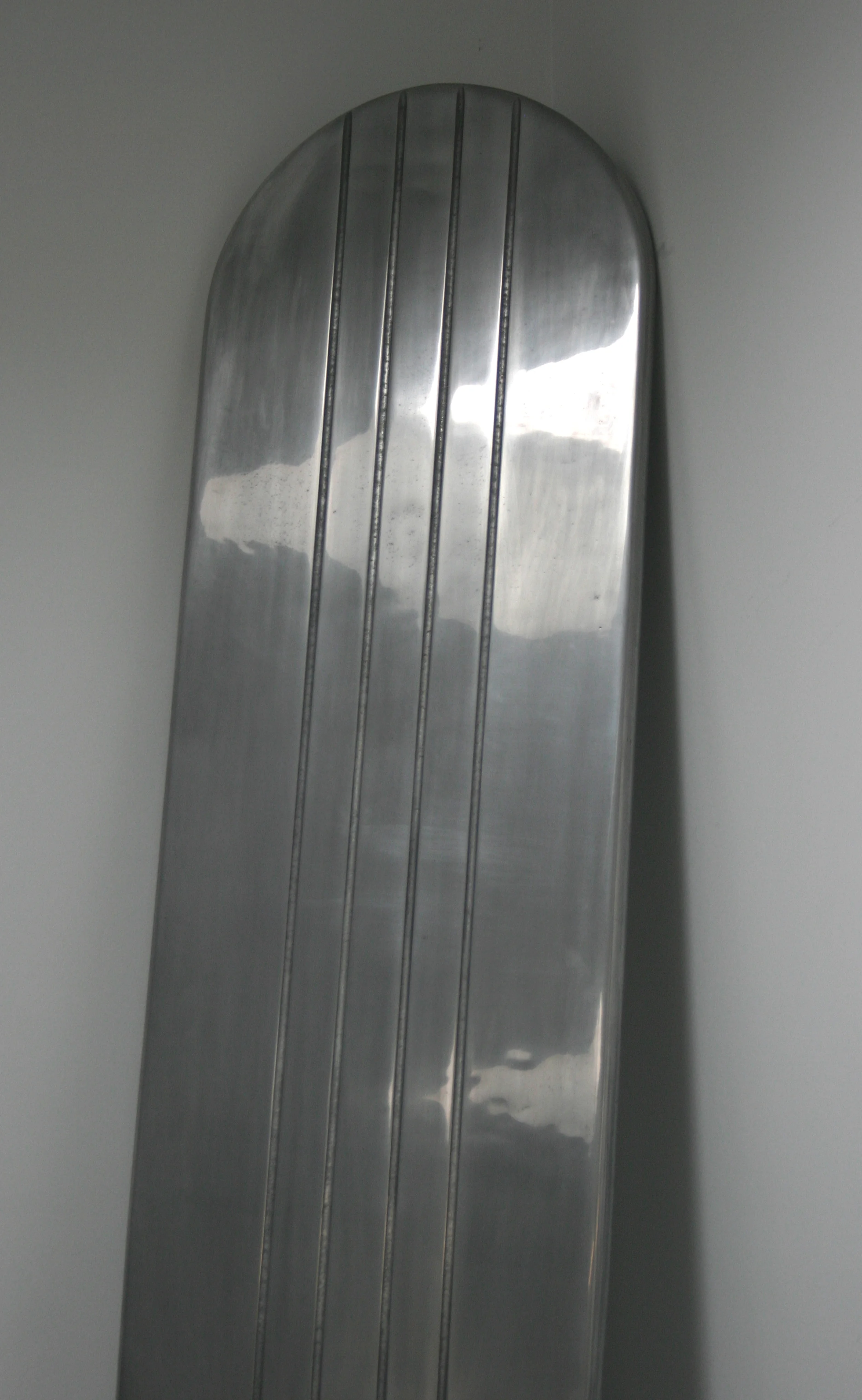 surfboardgood1.jpg