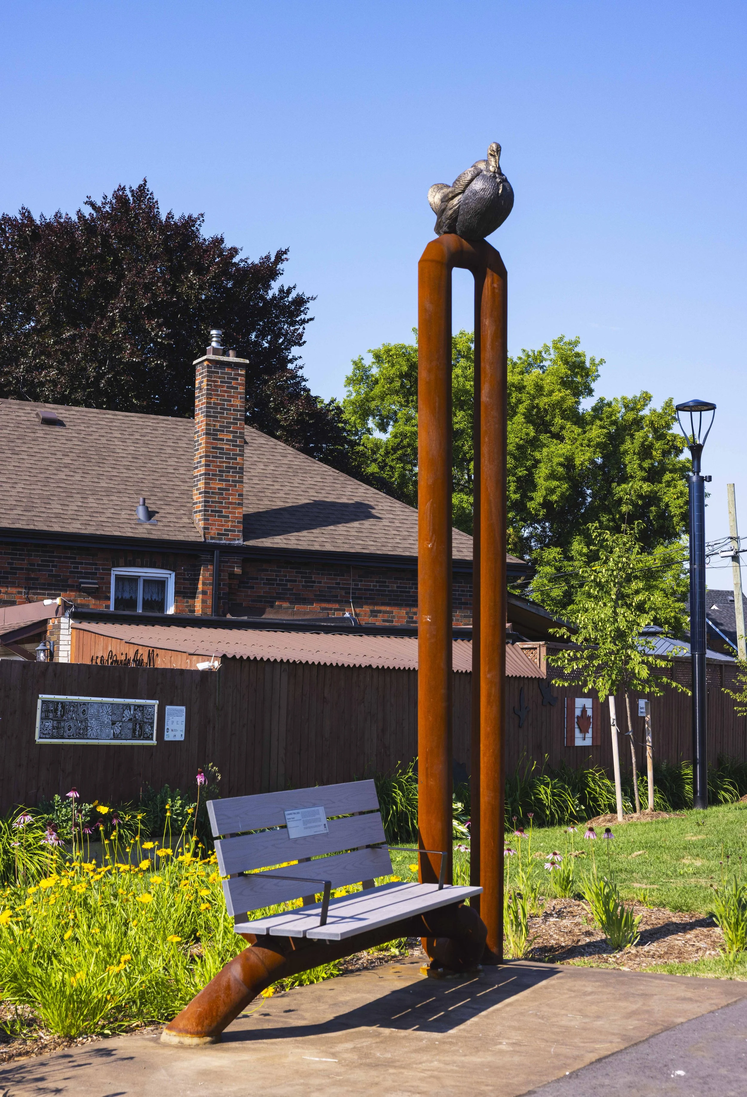 turkey bench.jpg