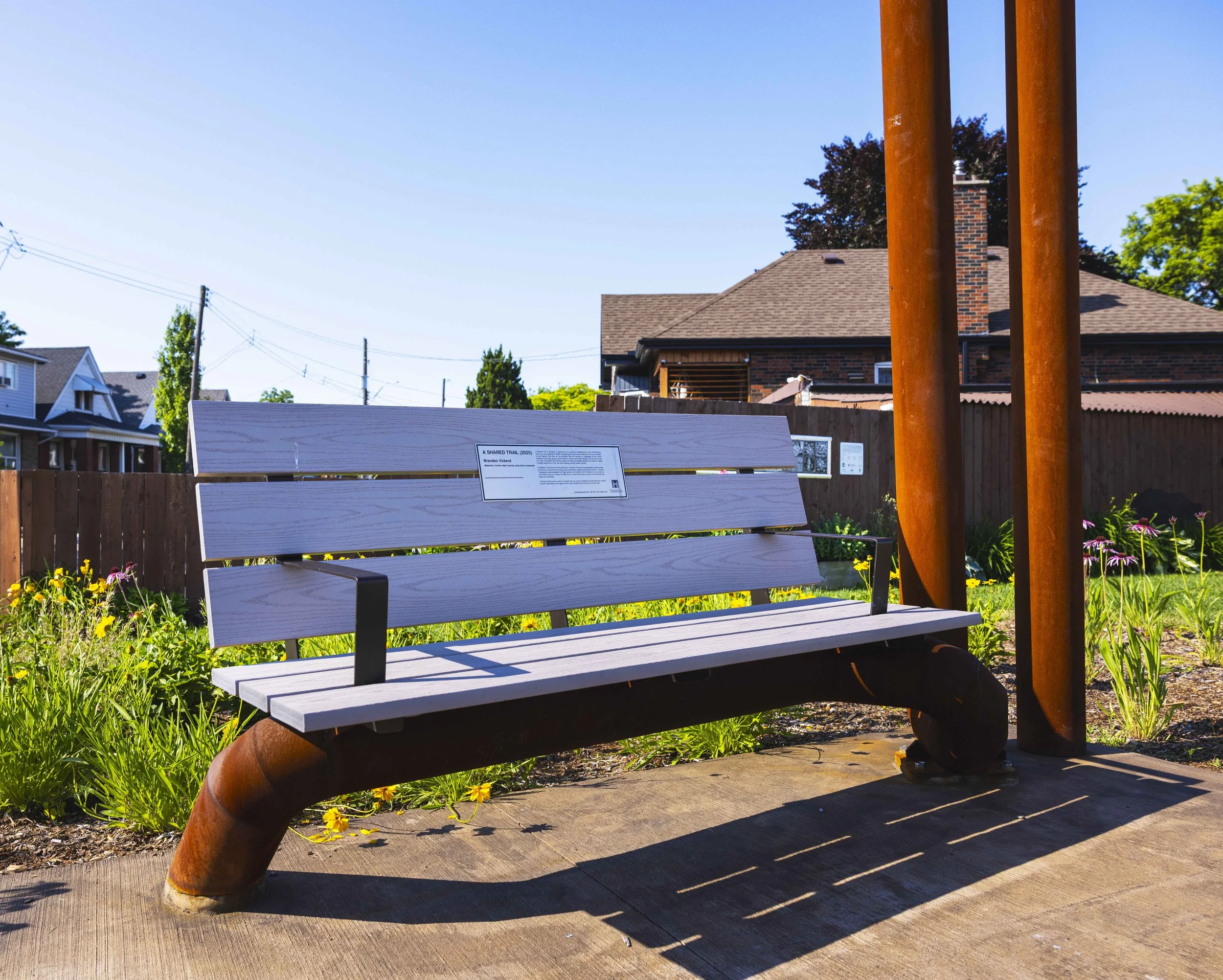 bench.jpg