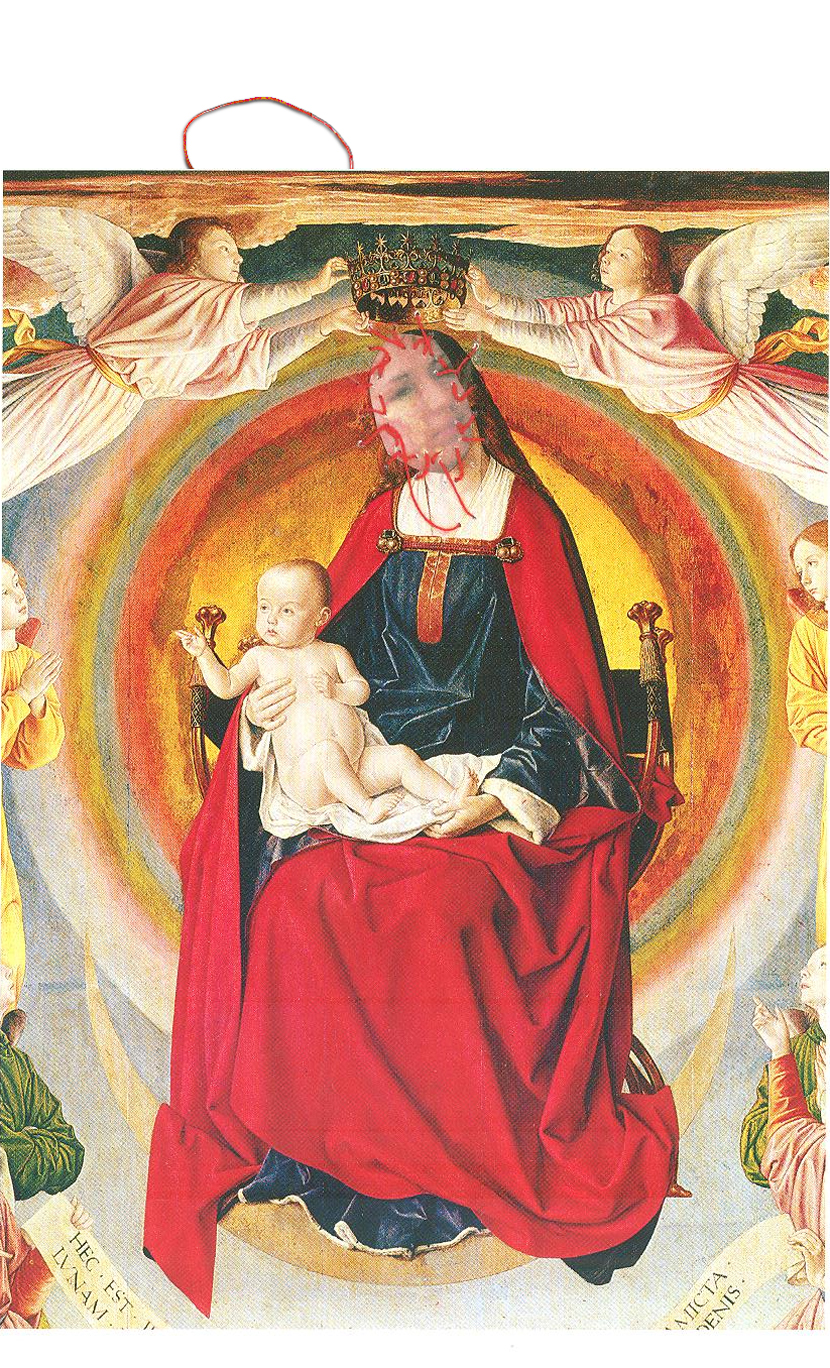 front cropped copy.jpg