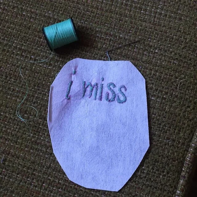 💔💔💔