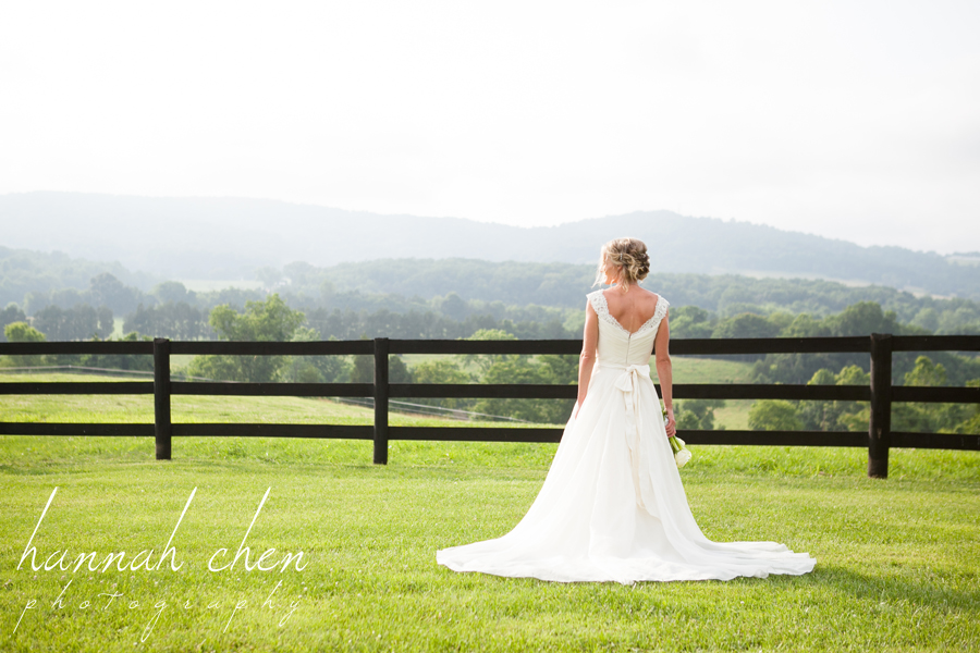 WolfTrap_Farm_Charlottesville_Wedding_Photography_Blue_Ridge_Mountains_Bride_Photographer.jpg
