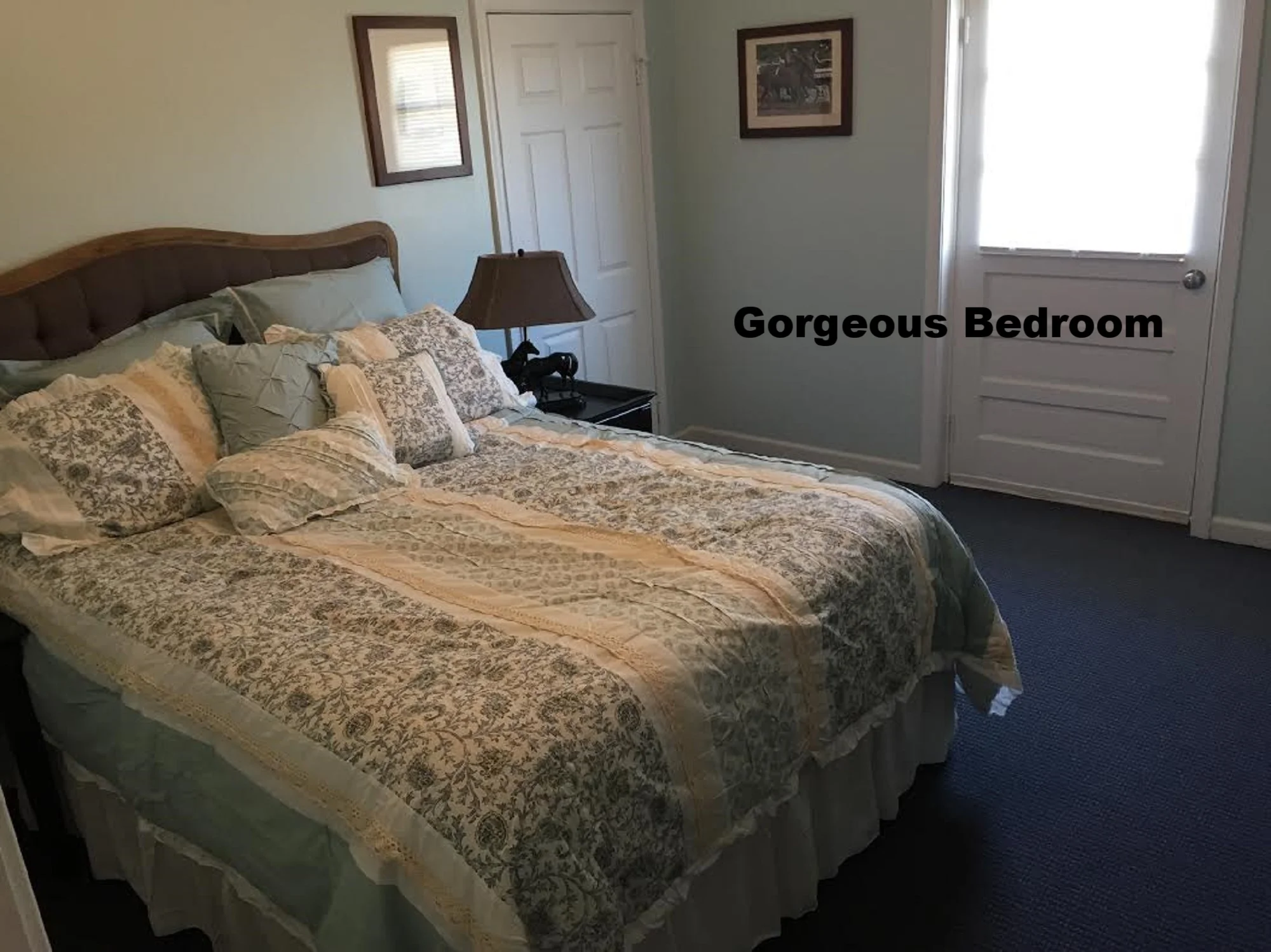 Barn Apartment Bedroom resized.jpg