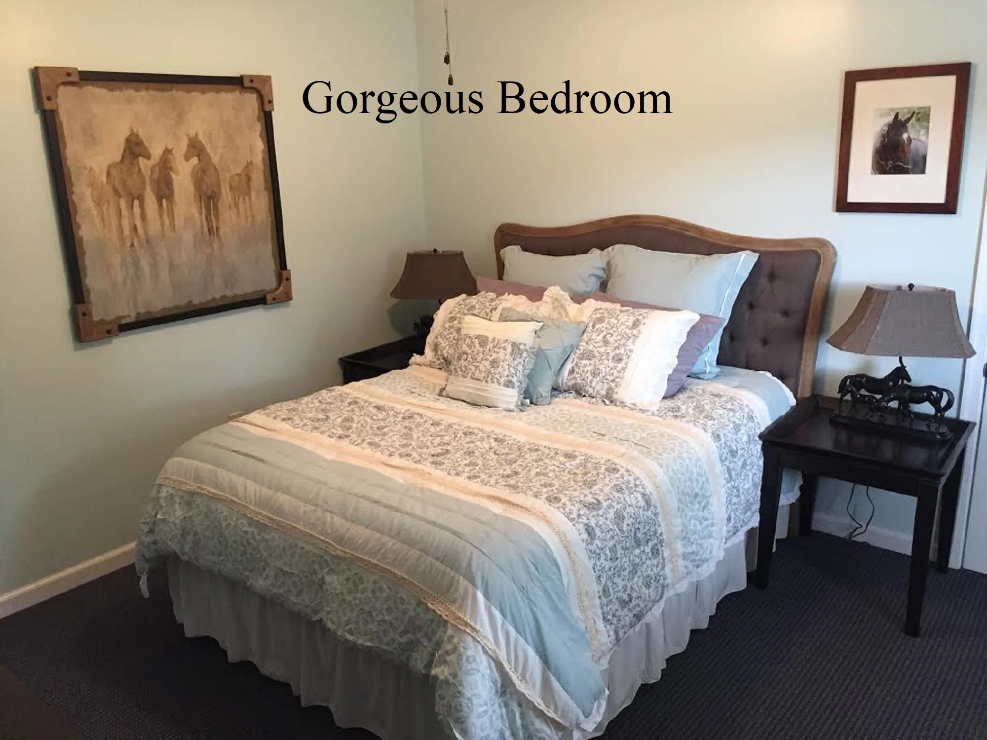 bedroom 5.jpg
