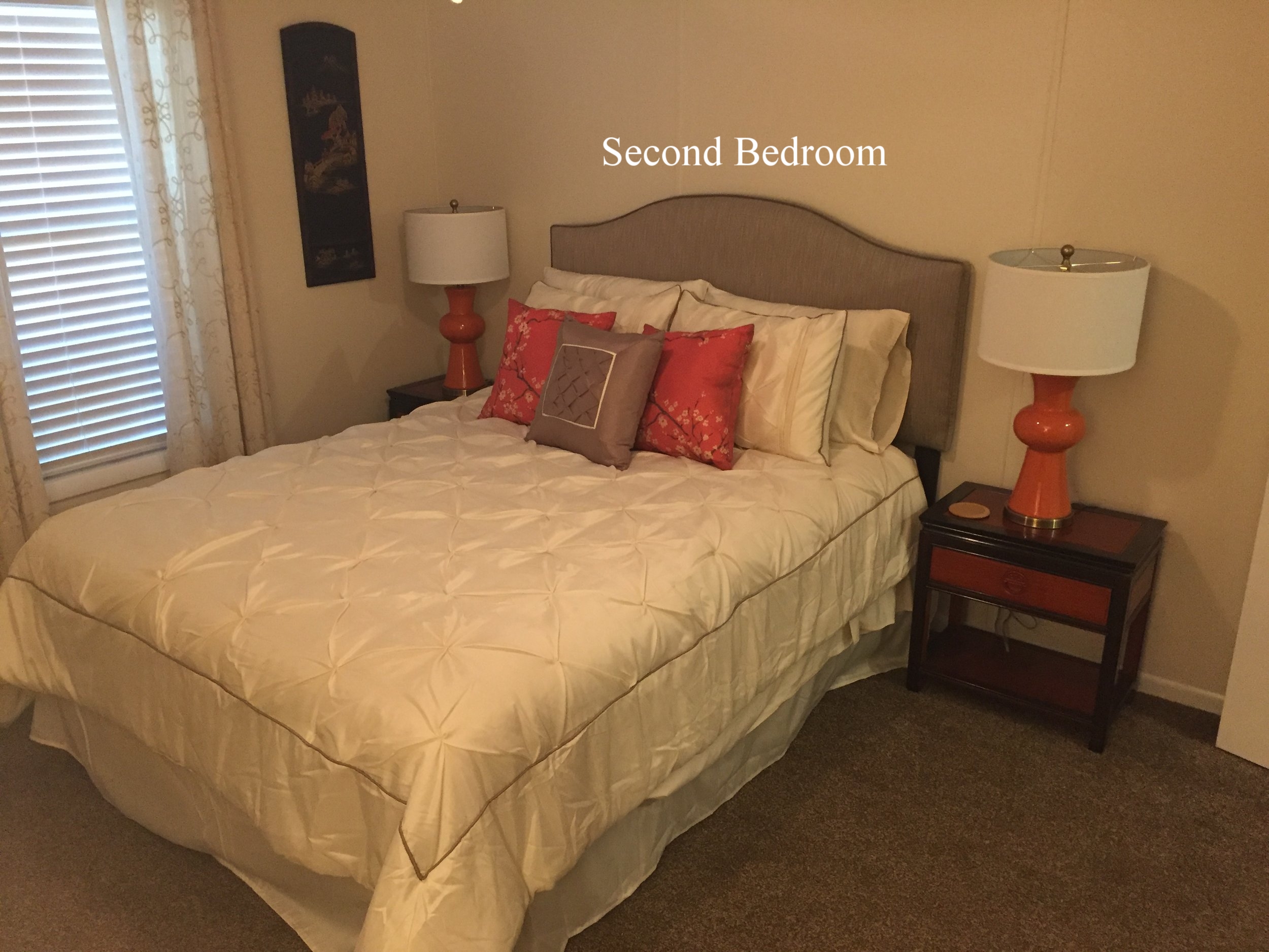 Cox Mill - 2nd Bedroom.JPG