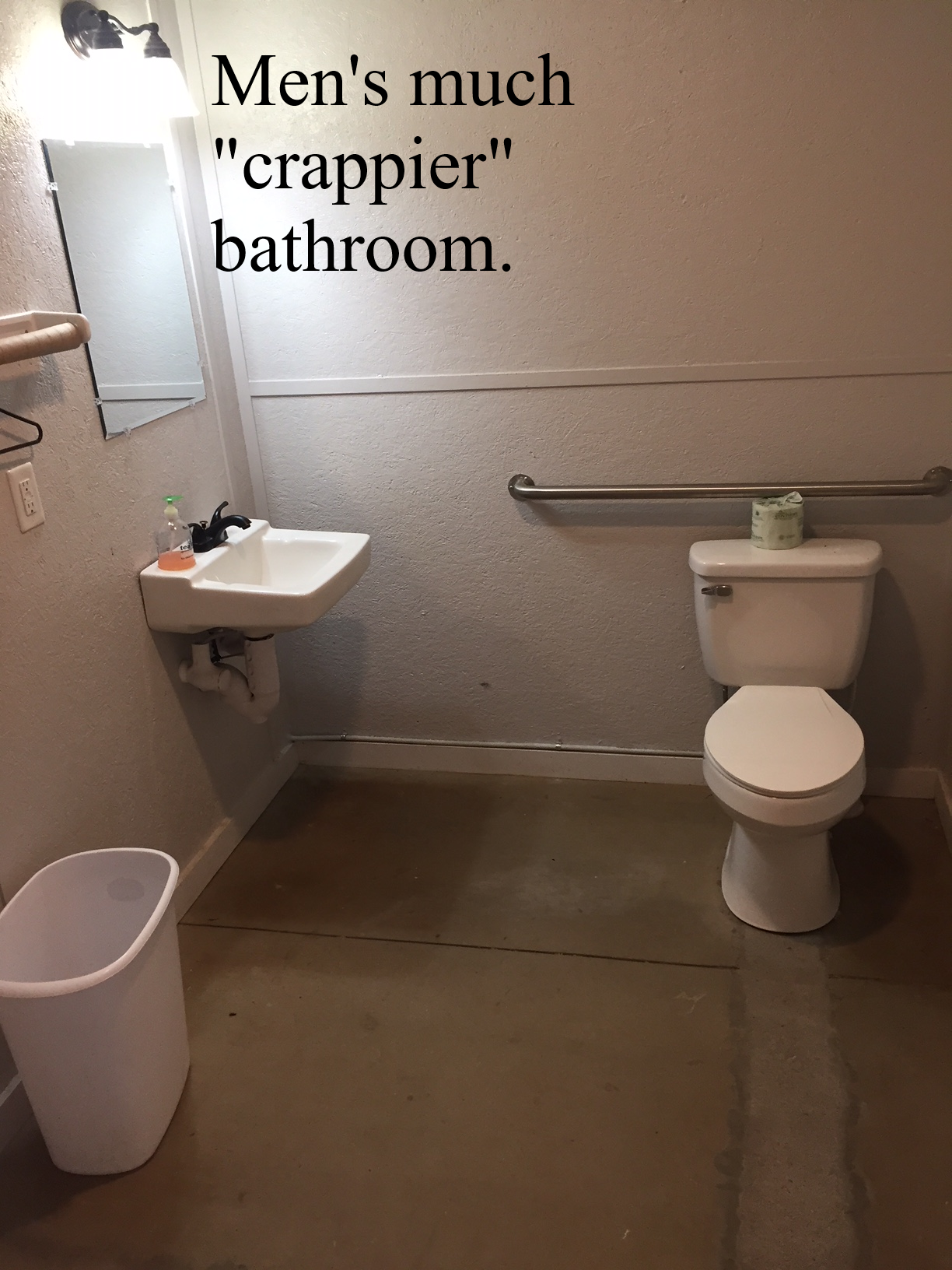IMG_2807mens' bathroom.png