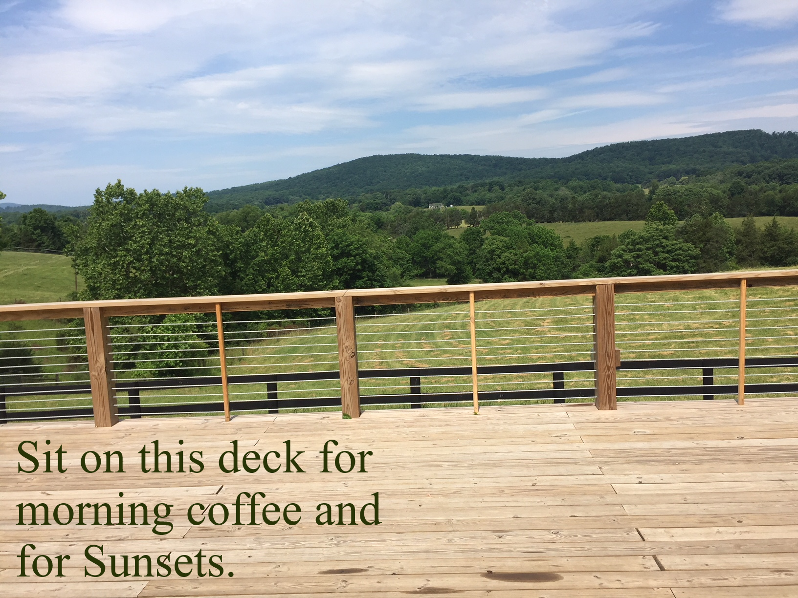 IMG_2810deck.png