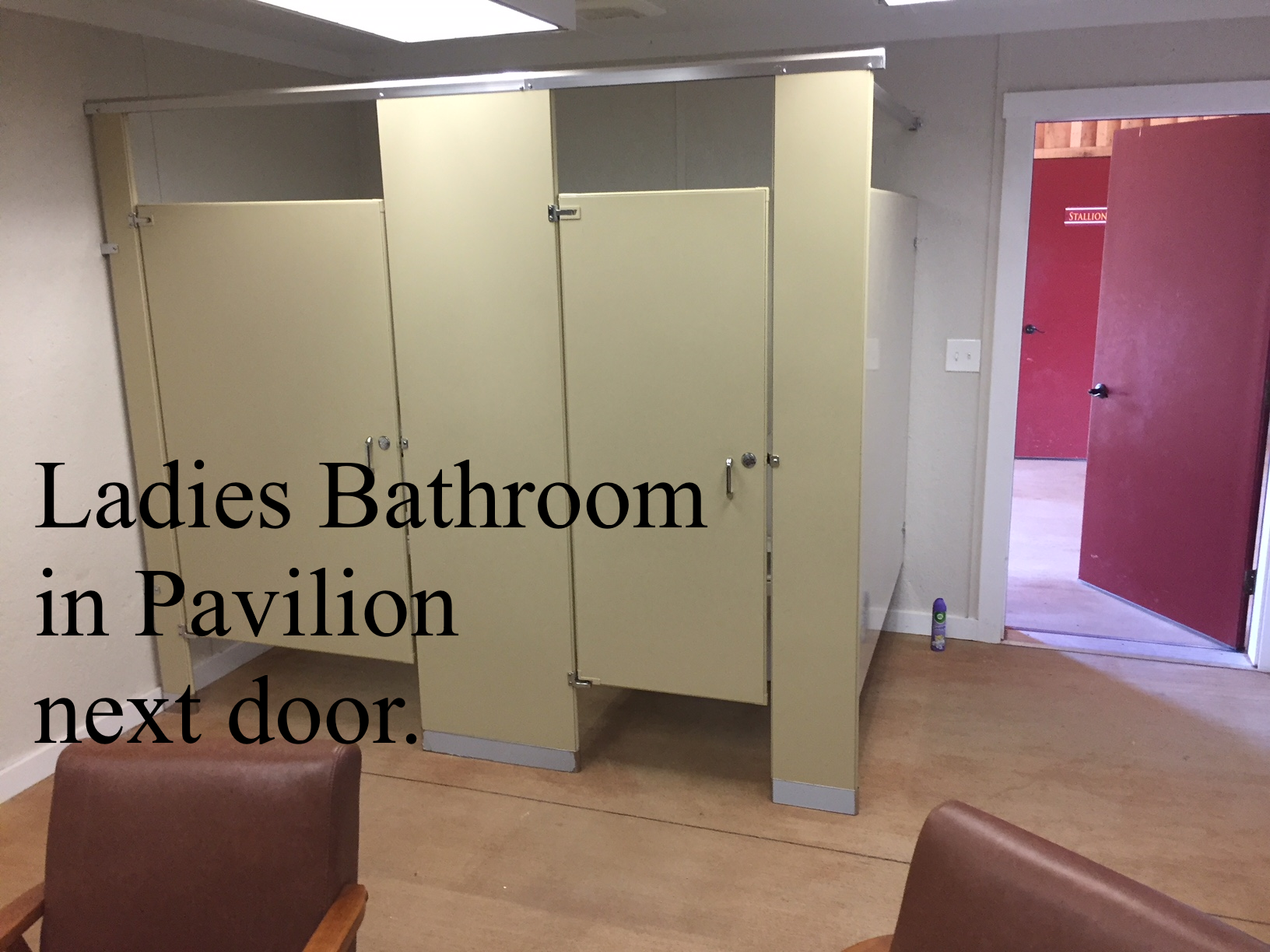 IMG_2808ladies bathroom.png