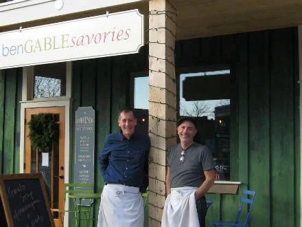 http://www.ruralintelligence.com/index.php/food_section/food_articles_news