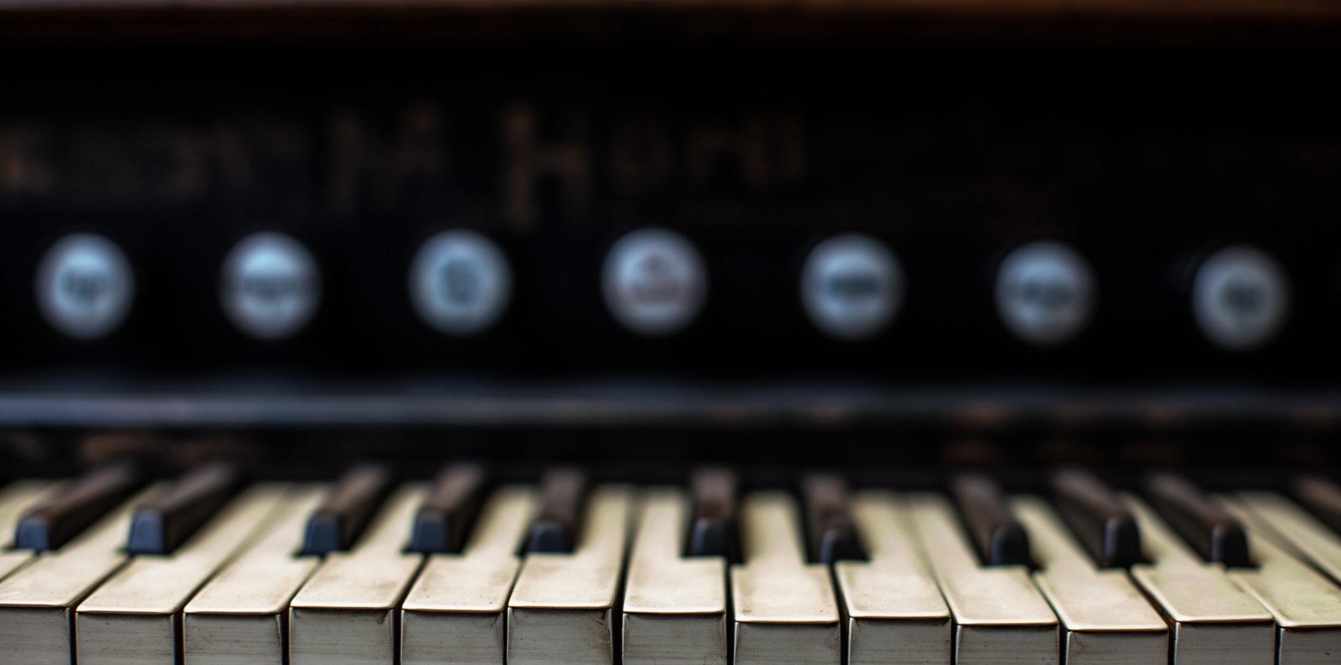 Reed Organ-19.jpg