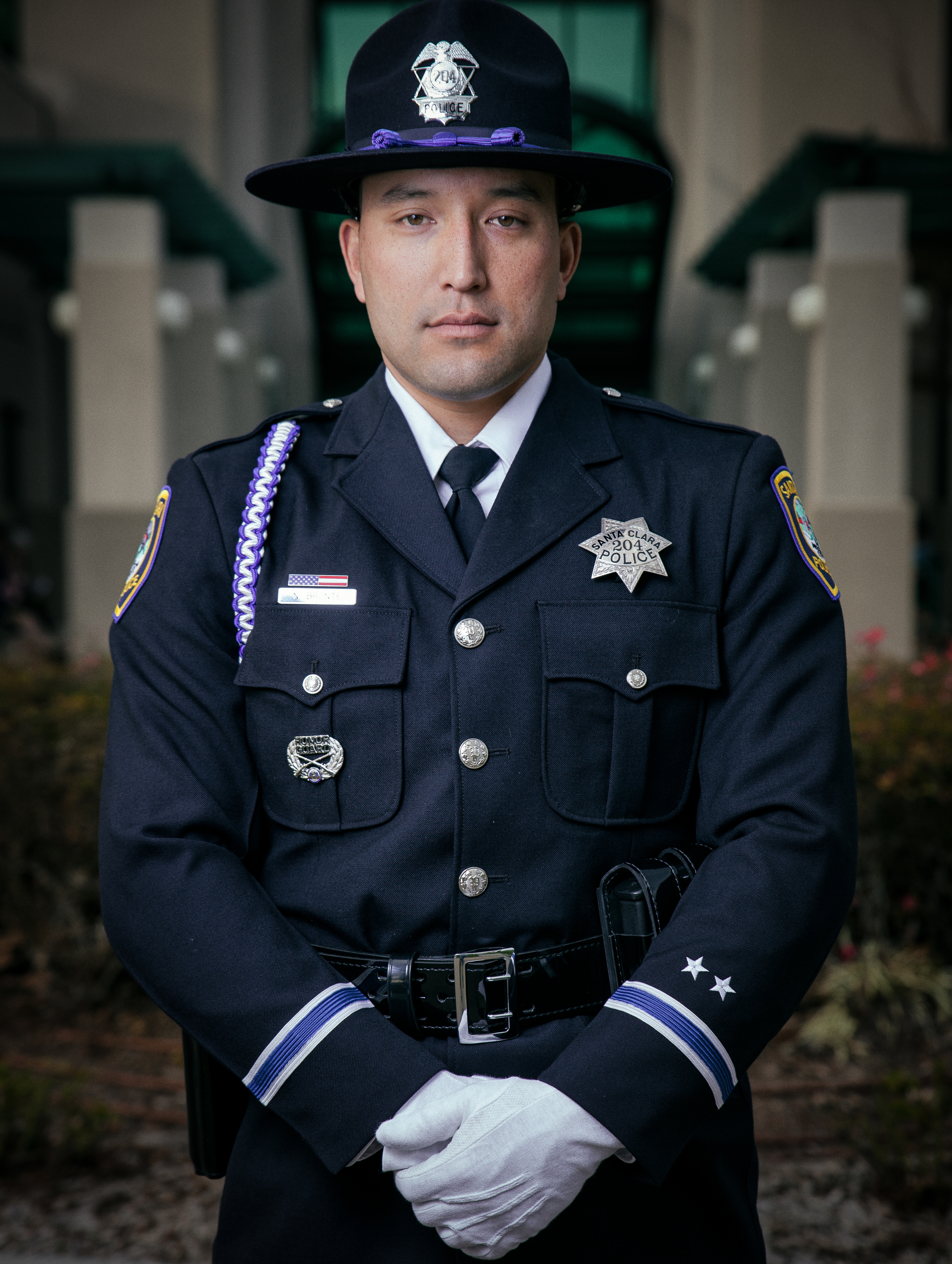 Honor Guard_portrait-3.jpg