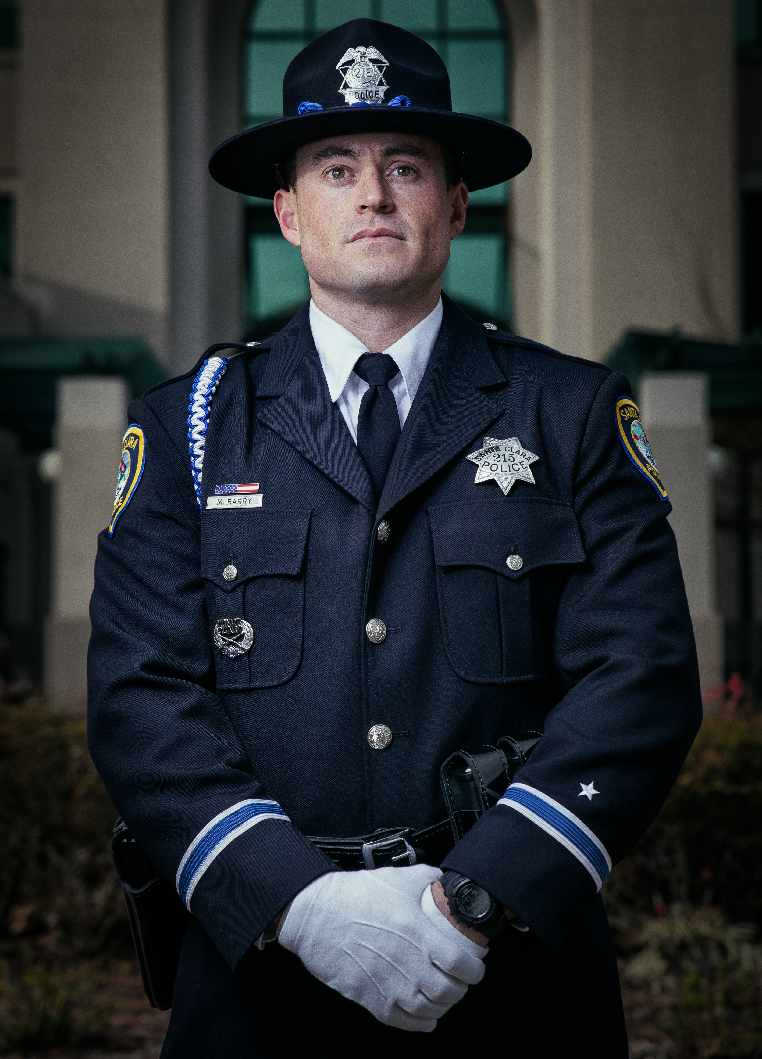 Honor Guard_portrait-4.jpg