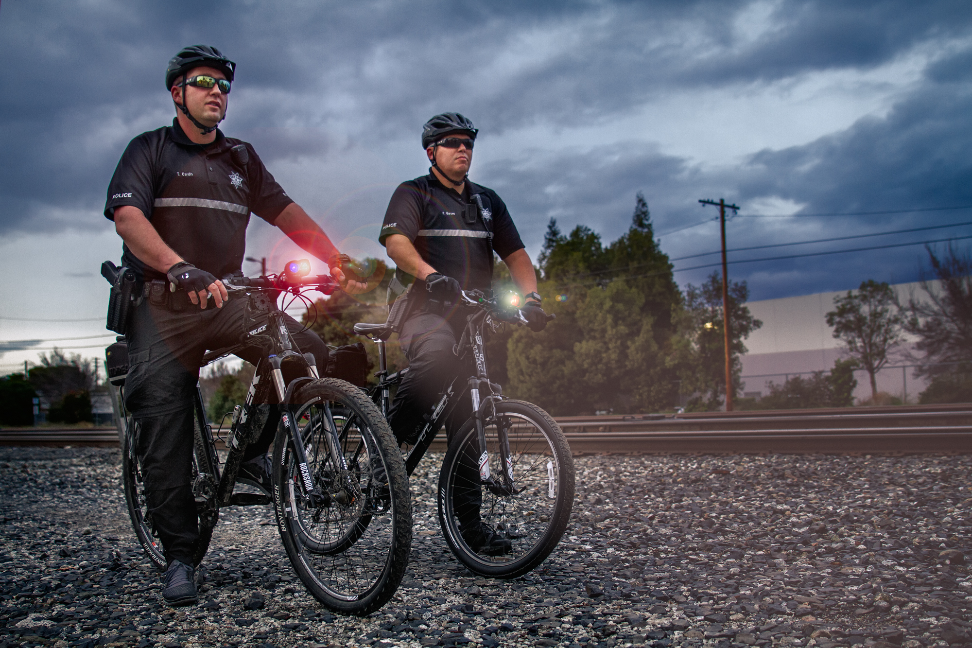 SCPD_Bikes-1.jpg