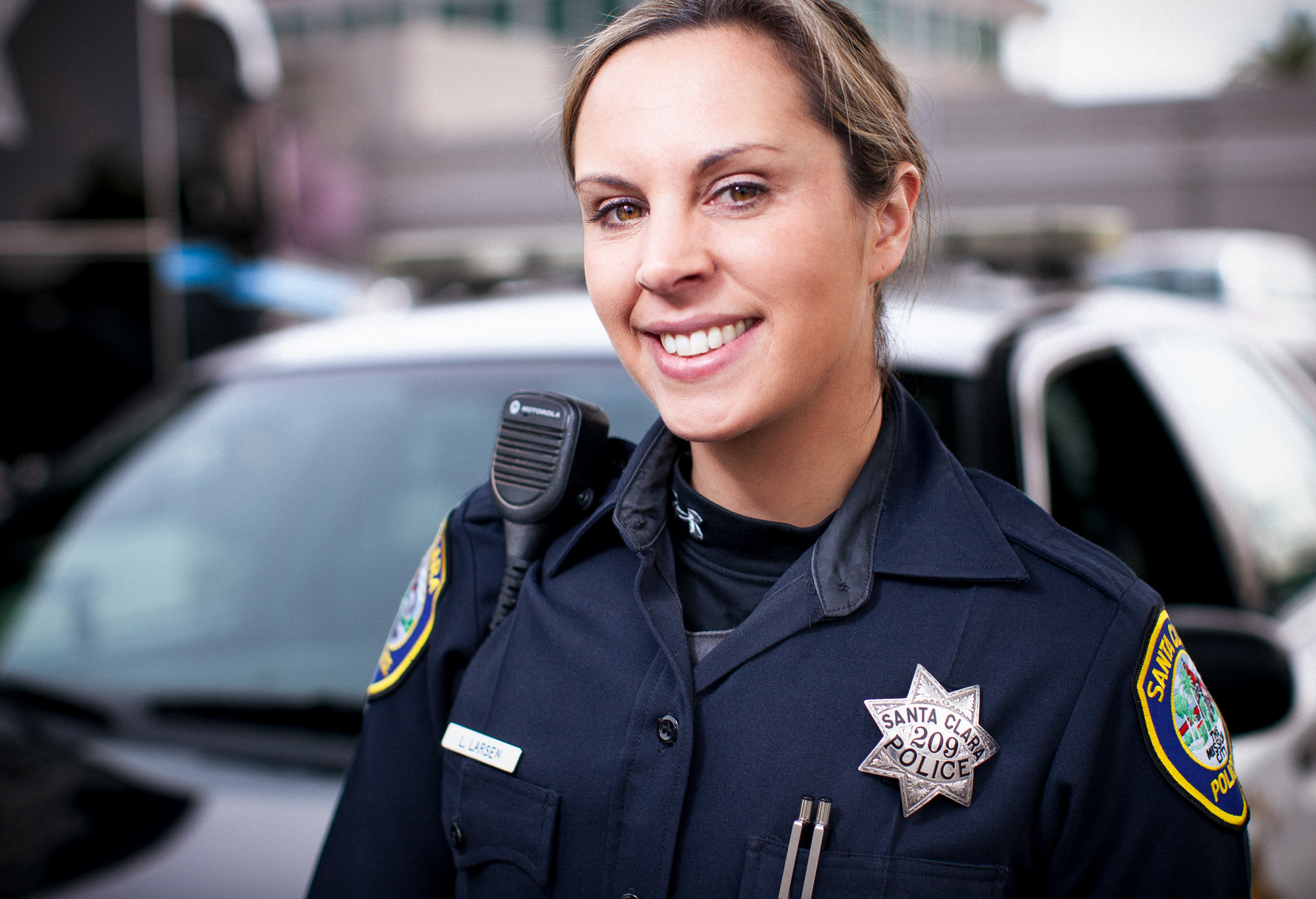 SCPD_Lauren-1-2.jpg