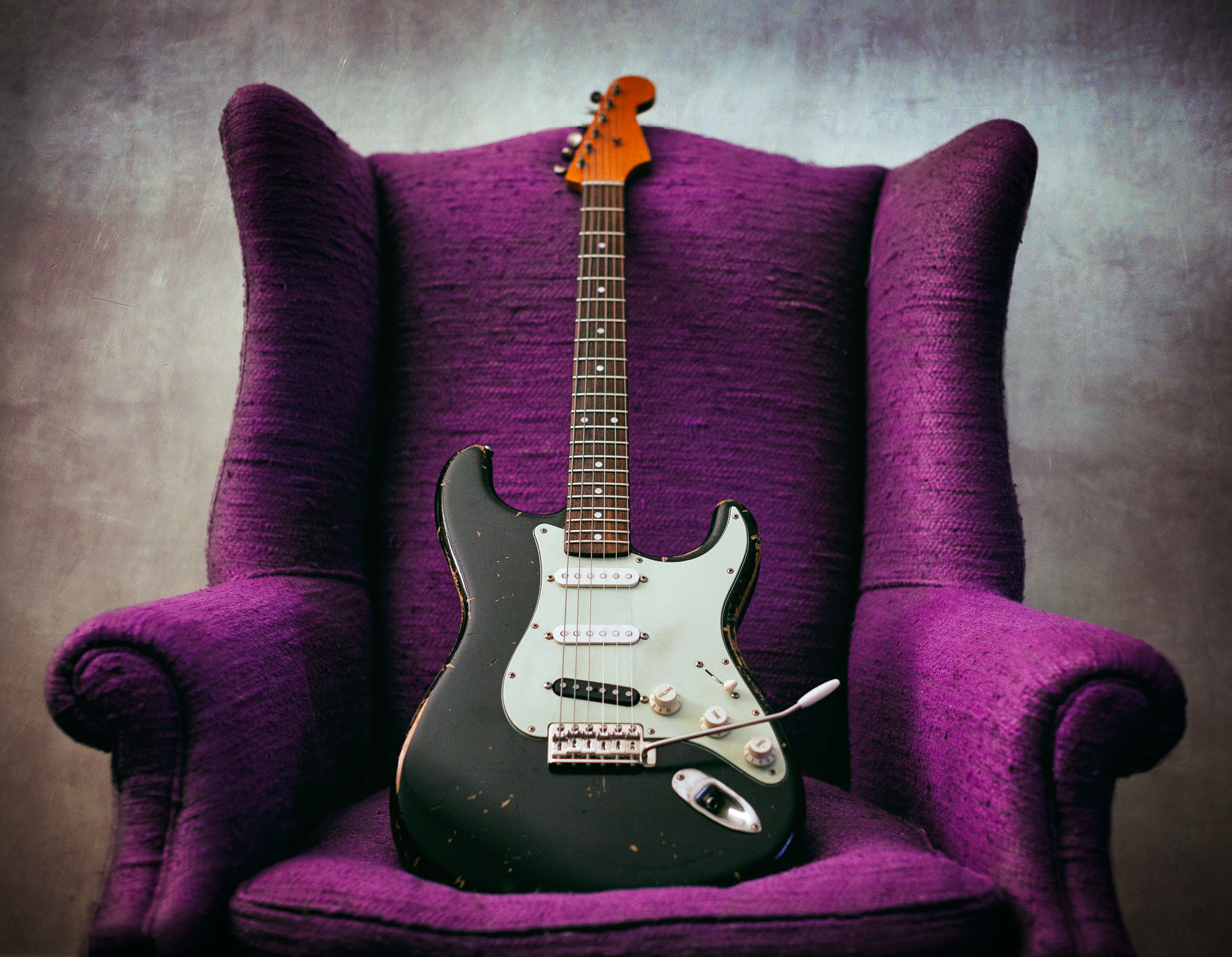 Purple guitar-2.jpg